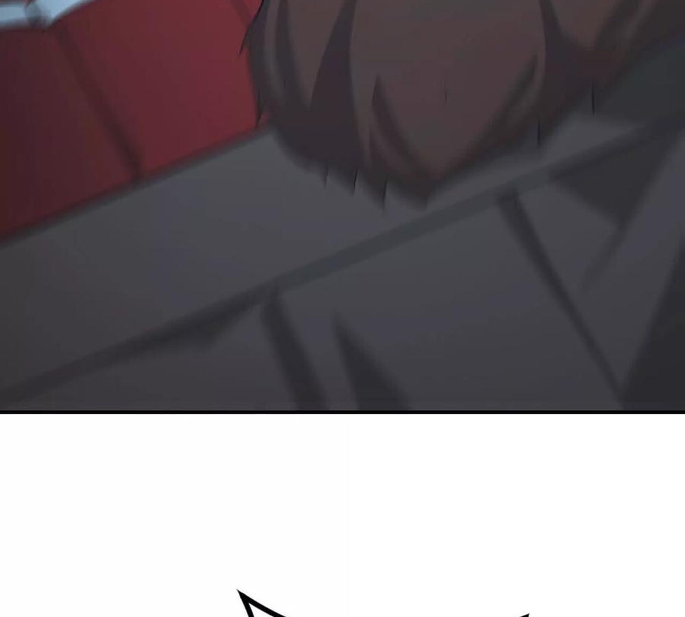 Unparalleled in the Online Gaming World ยอดคน ณ โลกออนไลน์ ตอนที่ 27 หน้า 106