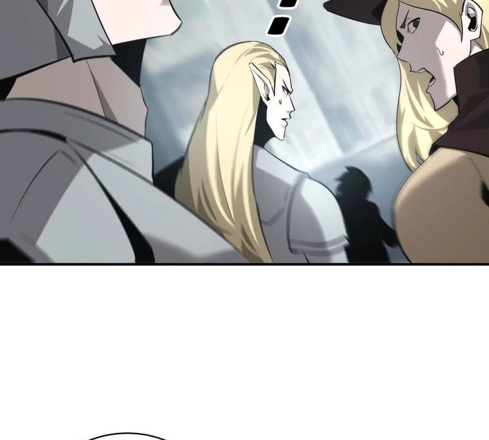 Unparalleled in the Online Gaming World ยอดคน ณ โลกออนไลน์ ตอนที่ 27 หน้า 108