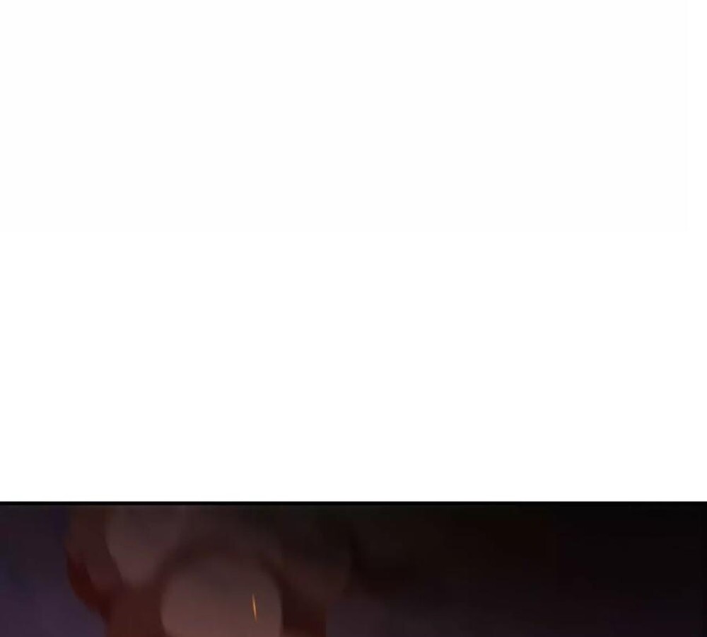 Unparalleled in the Online Gaming World ยอดคน ณ โลกออนไลน์ ตอนที่ 27 หน้า 11