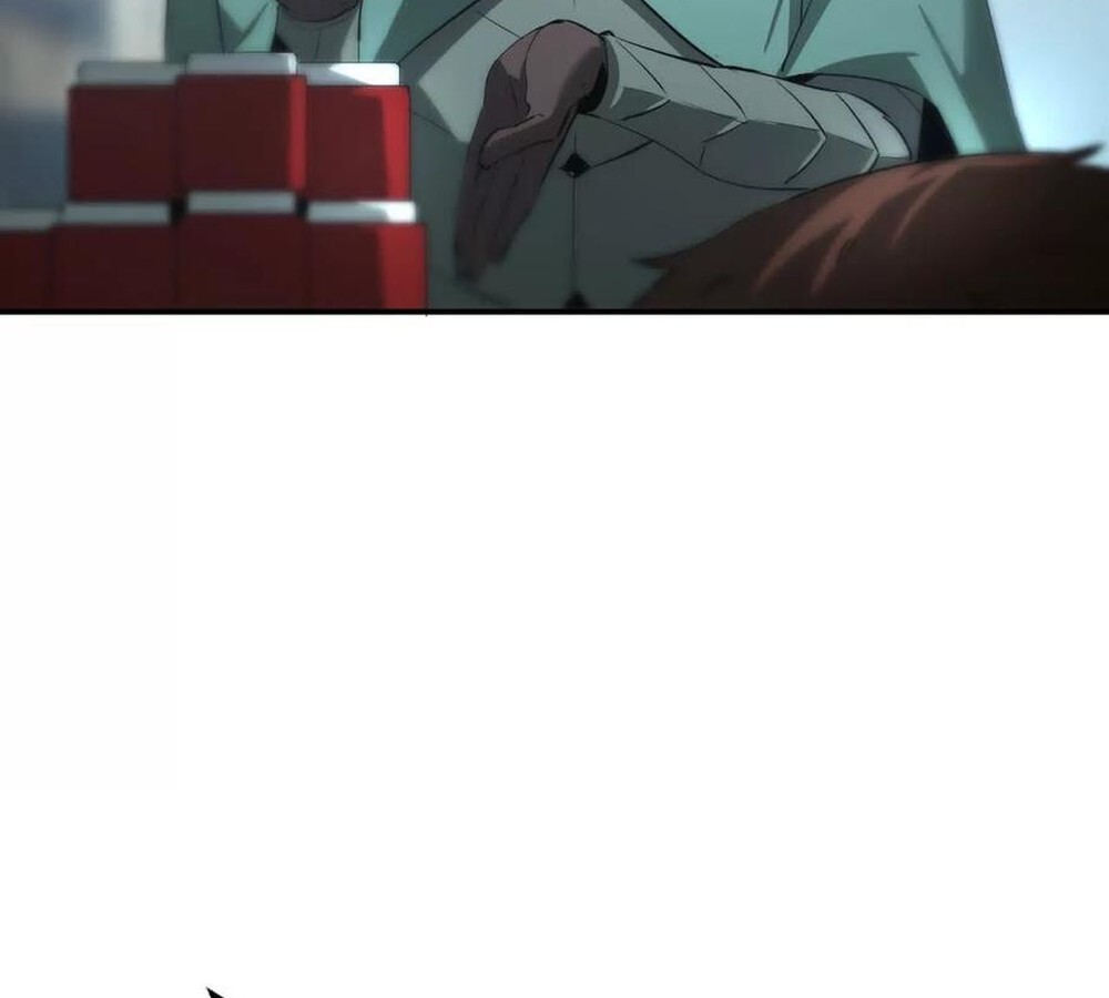 Unparalleled in the Online Gaming World ยอดคน ณ โลกออนไลน์ ตอนที่ 27 หน้า 110