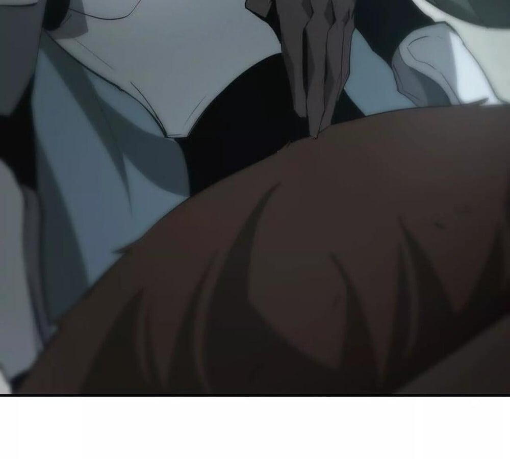 Unparalleled in the Online Gaming World ยอดคน ณ โลกออนไลน์ ตอนที่ 27 หน้า 118