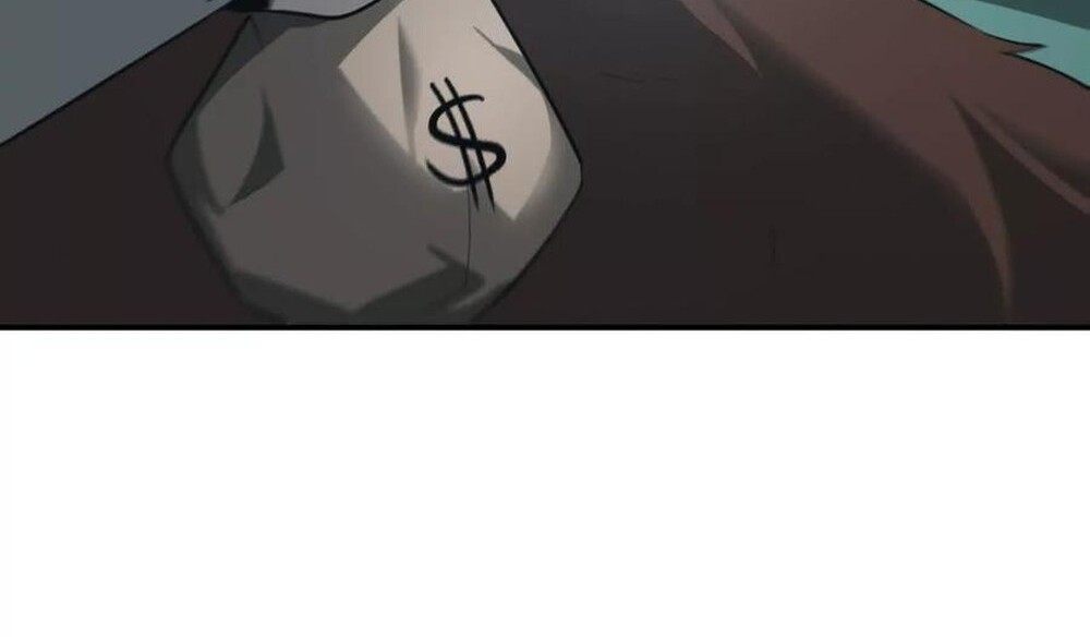 Unparalleled in the Online Gaming World ยอดคน ณ โลกออนไลน์ ตอนที่ 27 หน้า 125