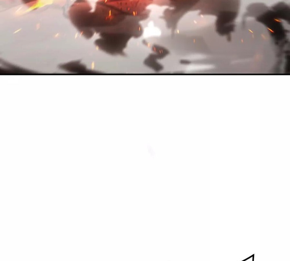 Unparalleled in the Online Gaming World ยอดคน ณ โลกออนไลน์ ตอนที่ 27 หน้า 13