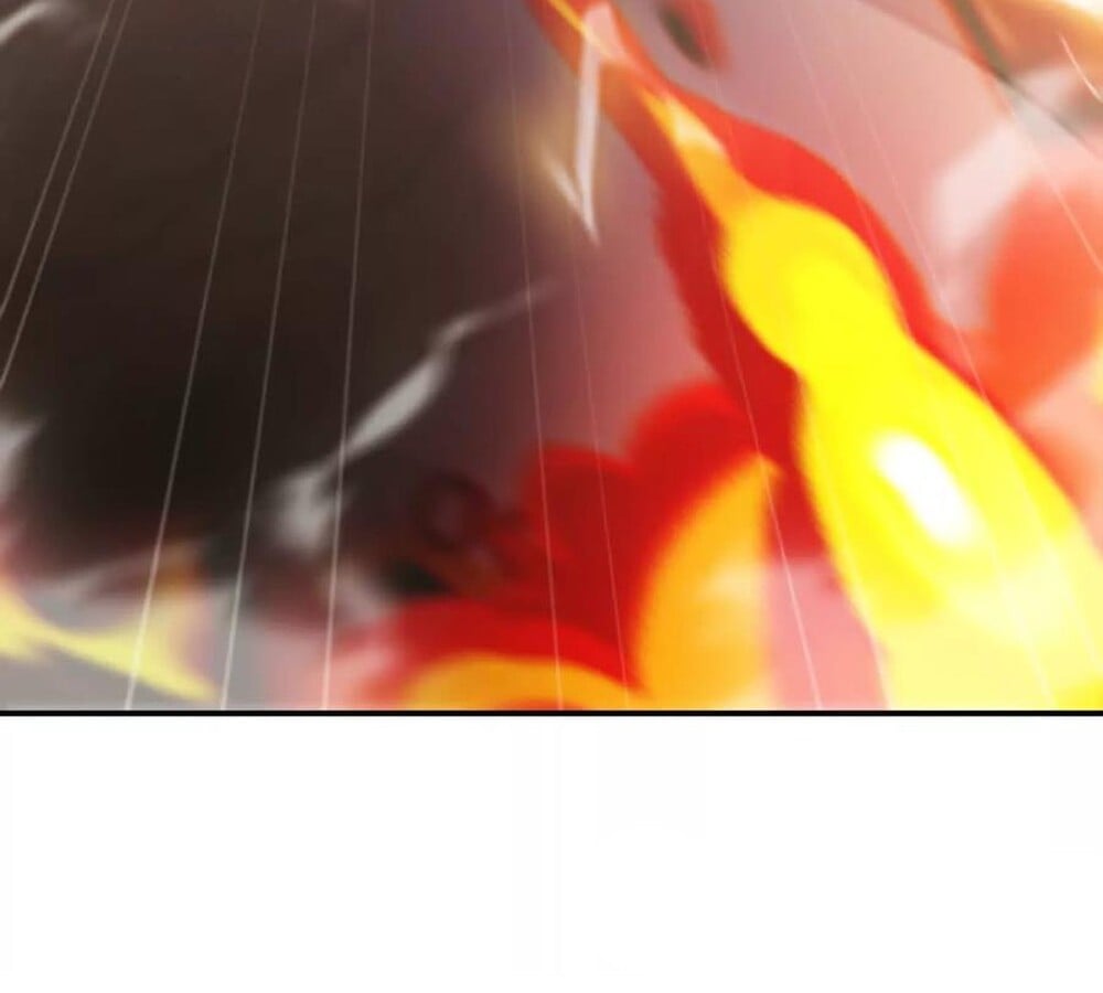 Unparalleled in the Online Gaming World ยอดคน ณ โลกออนไลน์ ตอนที่ 27 หน้า 16