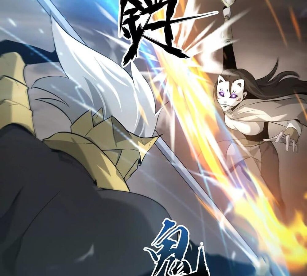 Unparalleled in the Online Gaming World ยอดคน ณ โลกออนไลน์ ตอนที่ 27 หน้า 18