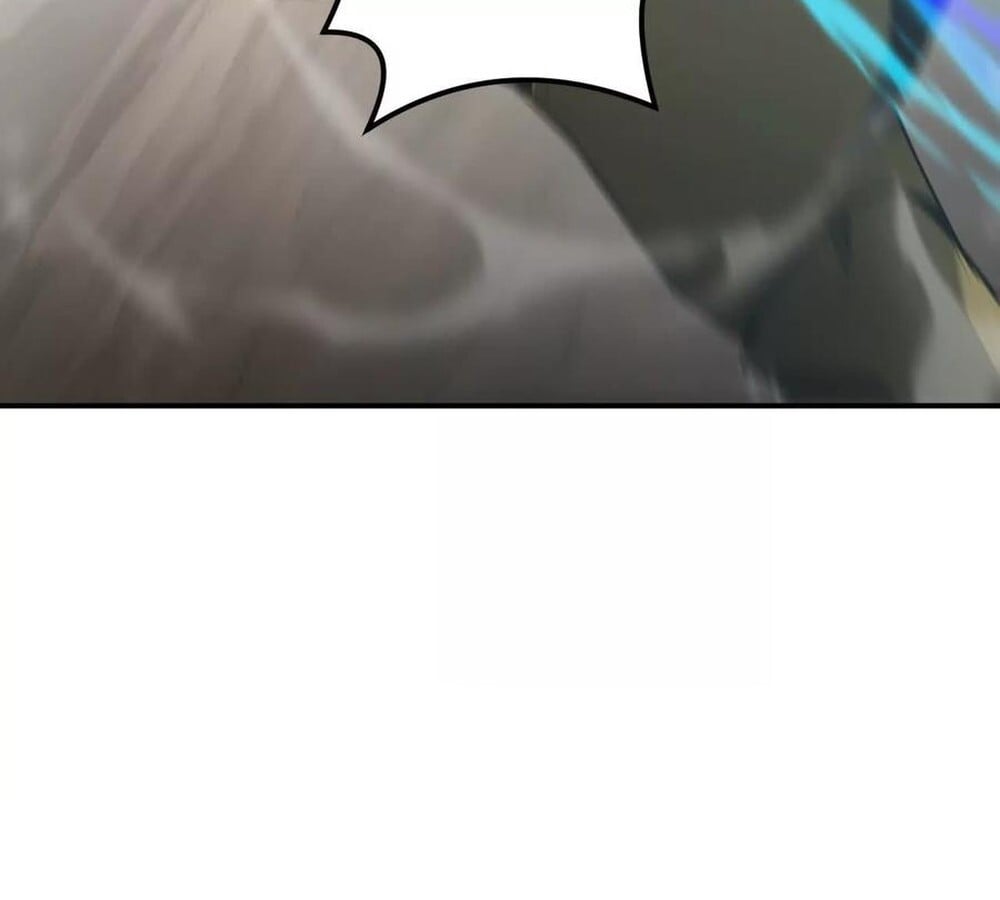 Unparalleled in the Online Gaming World ยอดคน ณ โลกออนไลน์ ตอนที่ 27 หน้า 31