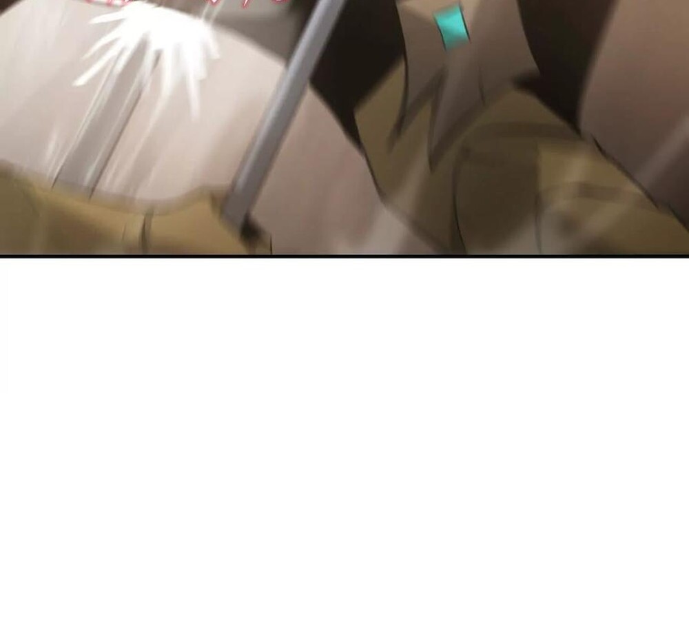 Unparalleled in the Online Gaming World ยอดคน ณ โลกออนไลน์ ตอนที่ 27 หน้า 35