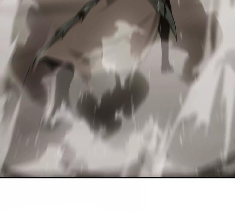 Unparalleled in the Online Gaming World ยอดคน ณ โลกออนไลน์ ตอนที่ 27 หน้า 38