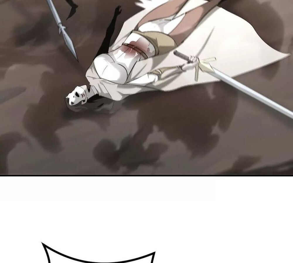 Unparalleled in the Online Gaming World ยอดคน ณ โลกออนไลน์ ตอนที่ 27 หน้า 44