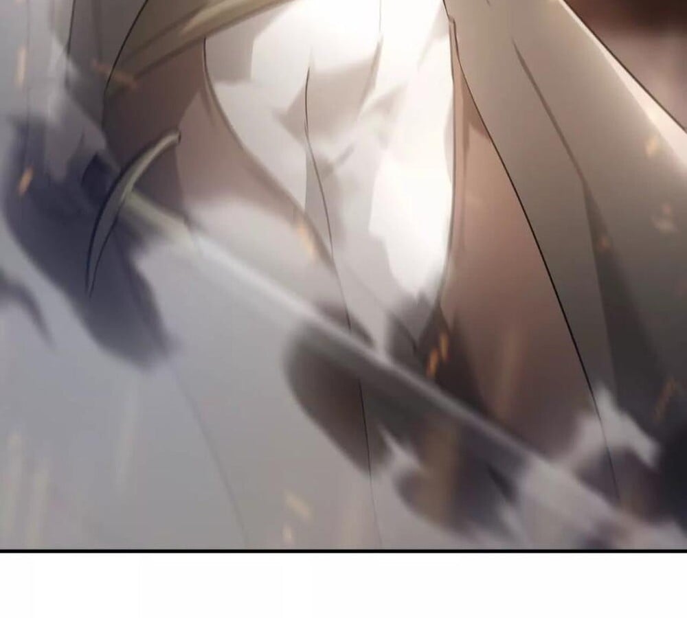 Unparalleled in the Online Gaming World ยอดคน ณ โลกออนไลน์ ตอนที่ 27 หน้า 7