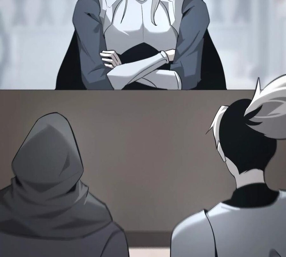 Unparalleled in the Online Gaming World ยอดคน ณ โลกออนไลน์ ตอนที่ 27 หน้า 92