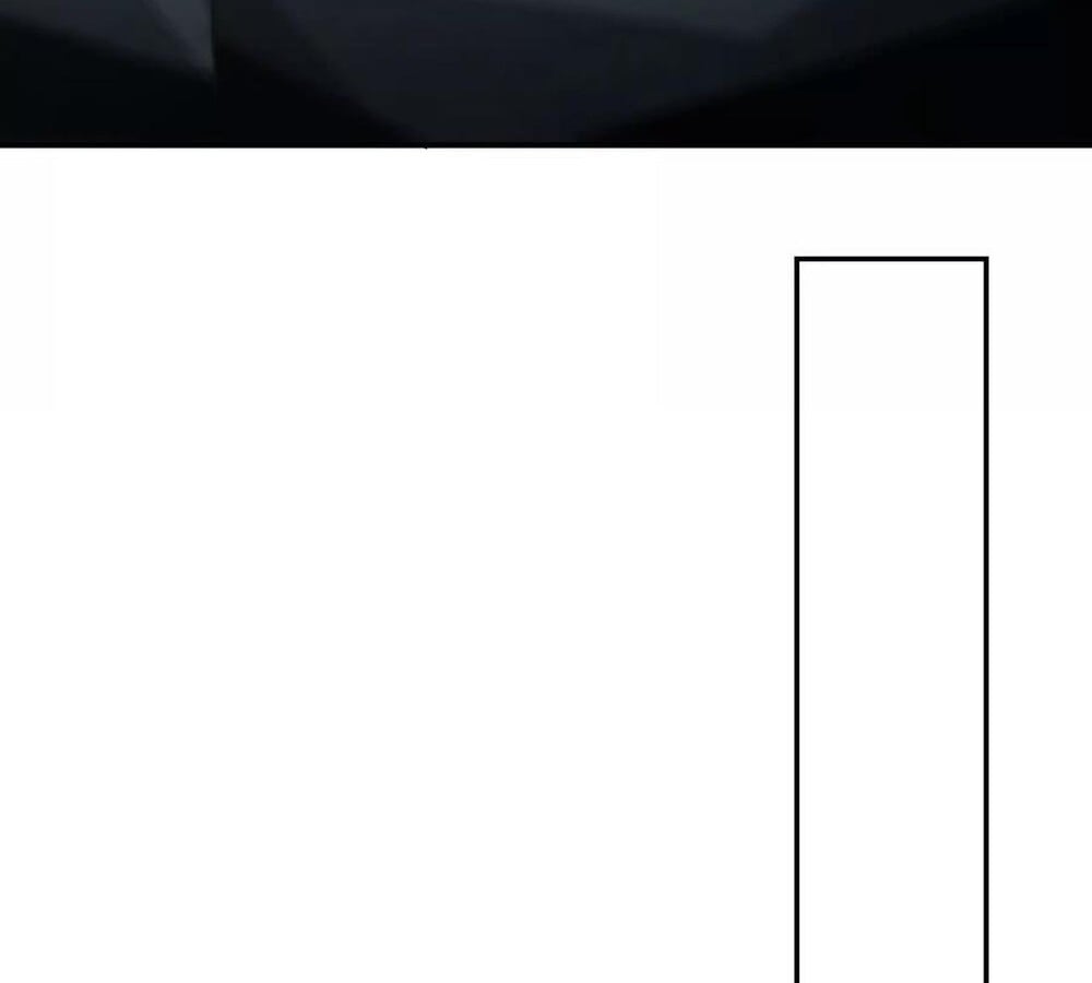 Unparalleled in the Online Gaming World ยอดคน ณ โลกออนไลน์ ตอนที่ 27 หน้า 98