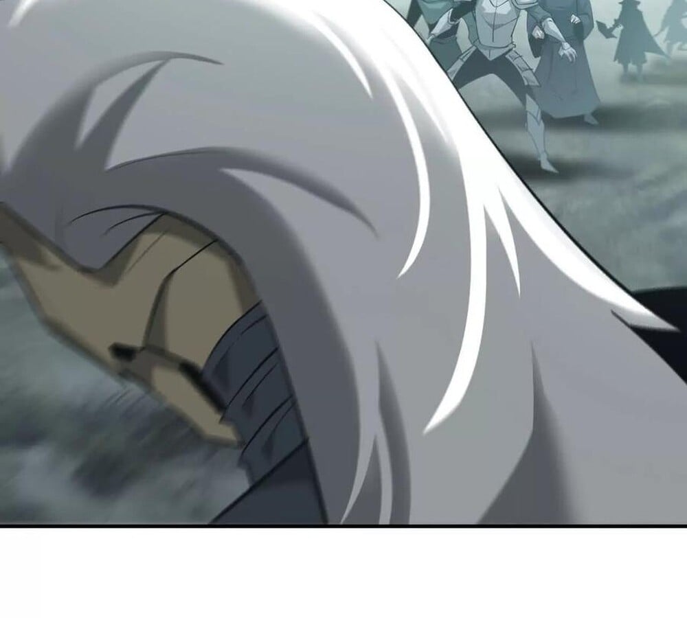 Unparalleled in the Online Gaming World ยอดคน ณ โลกออนไลน์ ตอนที่ 28 หน้า 101