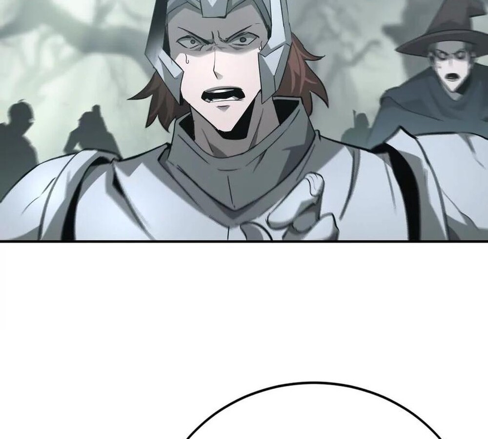 Unparalleled in the Online Gaming World ยอดคน ณ โลกออนไลน์ ตอนที่ 28 หน้า 107