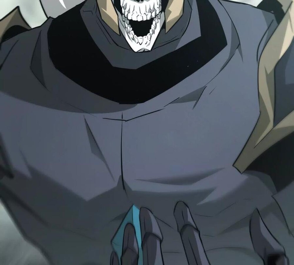 Unparalleled in the Online Gaming World ยอดคน ณ โลกออนไลน์ ตอนที่ 28 หน้า 109