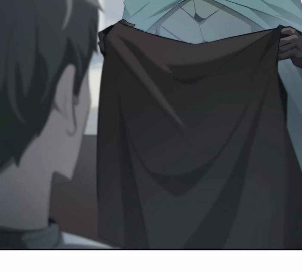 Unparalleled in the Online Gaming World ยอดคน ณ โลกออนไลน์ ตอนที่ 28 หน้า 11