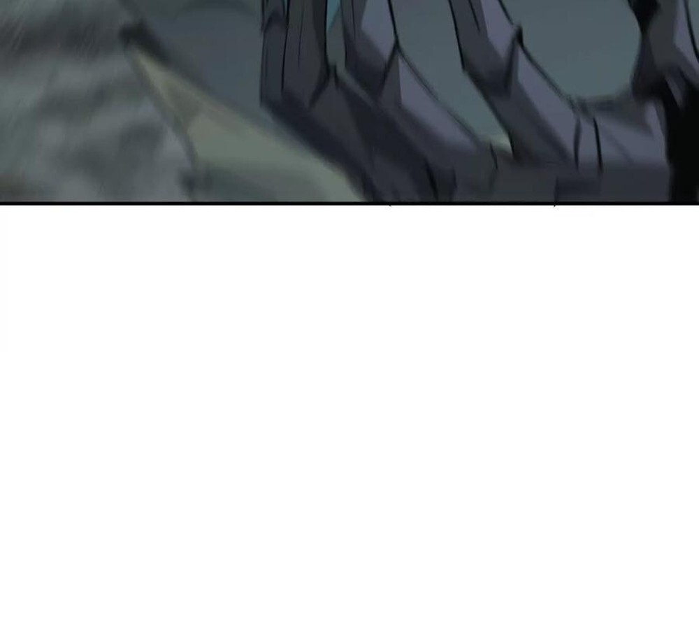 Unparalleled in the Online Gaming World ยอดคน ณ โลกออนไลน์ ตอนที่ 28 หน้า 110