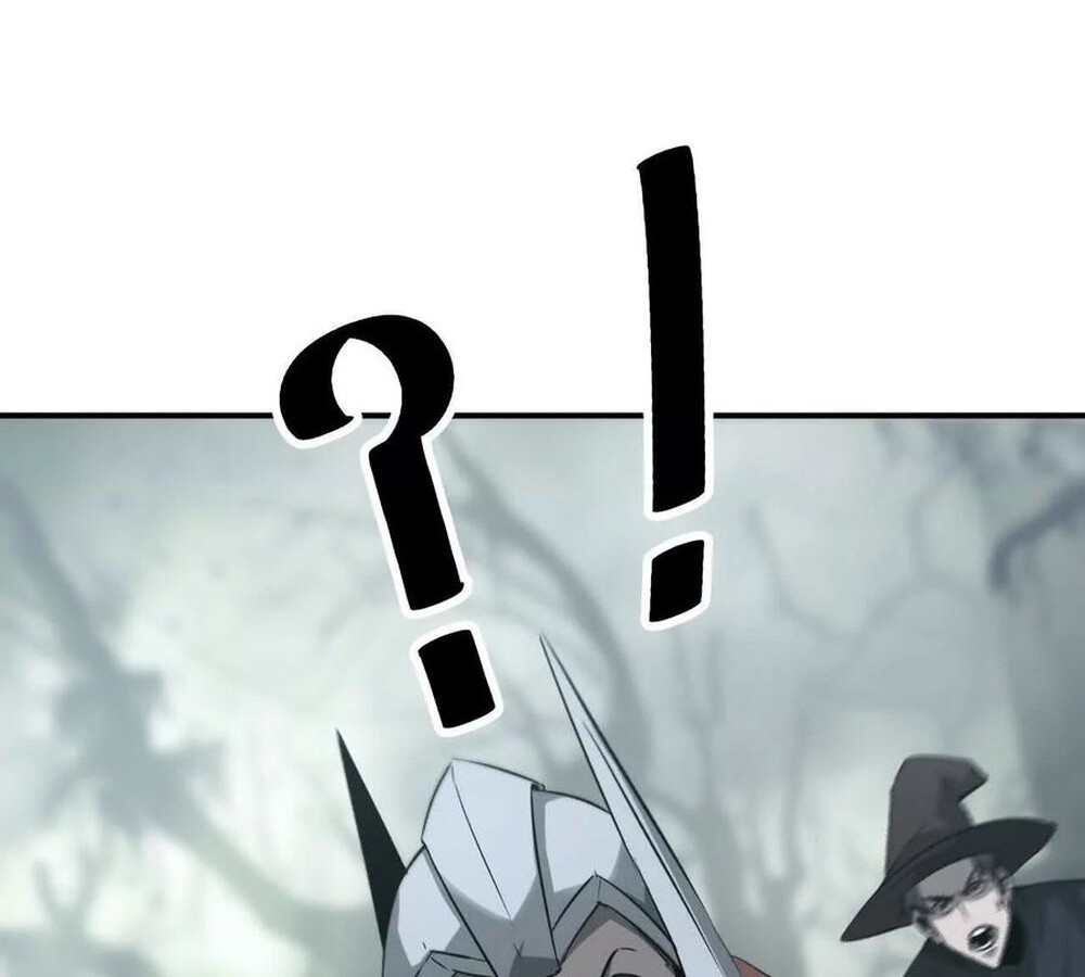 Unparalleled in the Online Gaming World ยอดคน ณ โลกออนไลน์ ตอนที่ 28 หน้า 111