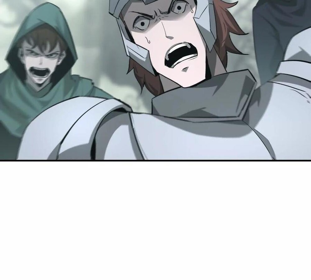 Unparalleled in the Online Gaming World ยอดคน ณ โลกออนไลน์ ตอนที่ 28 หน้า 112