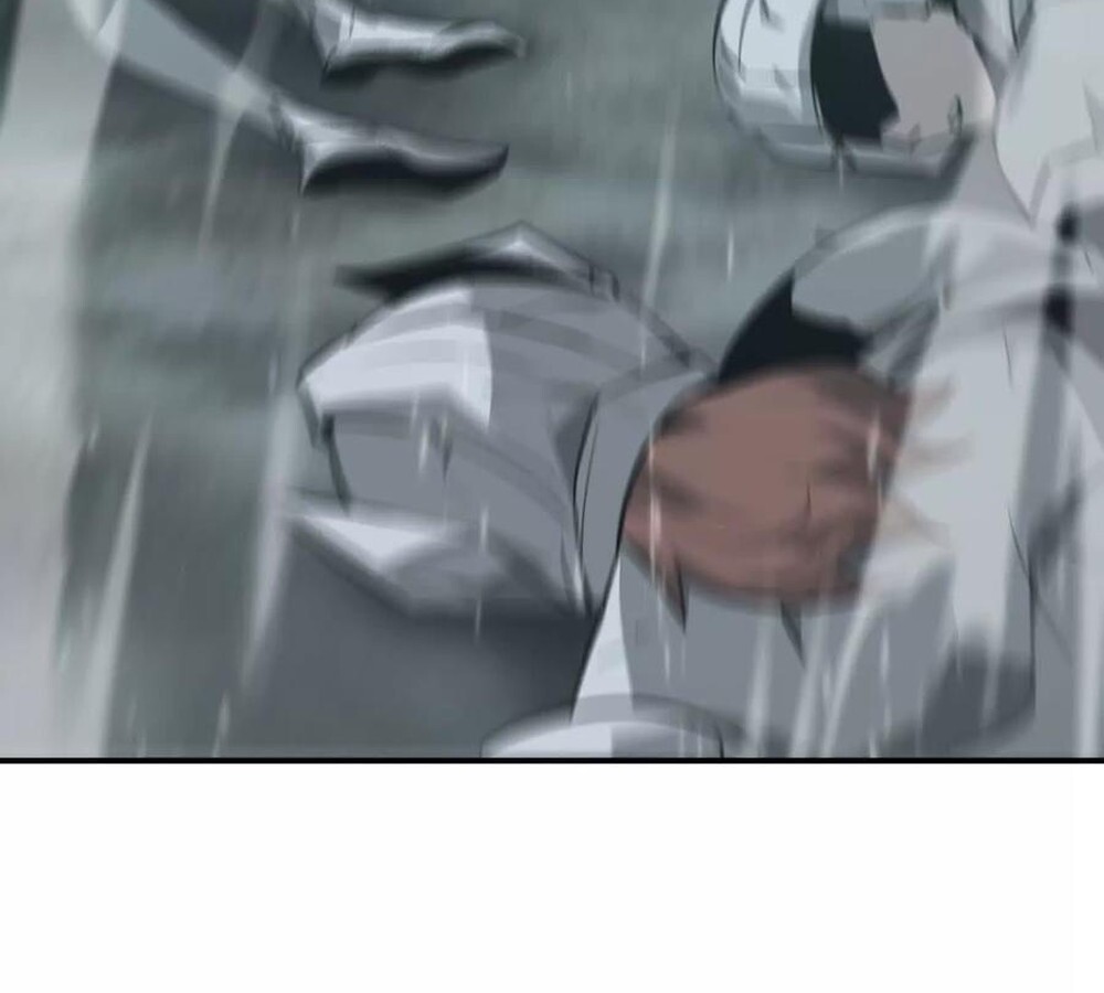 Unparalleled in the Online Gaming World ยอดคน ณ โลกออนไลน์ ตอนที่ 28 หน้า 116