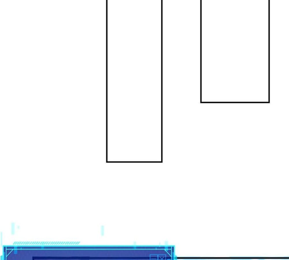 Unparalleled in the Online Gaming World ยอดคน ณ โลกออนไลน์ ตอนที่ 28 หน้า 120