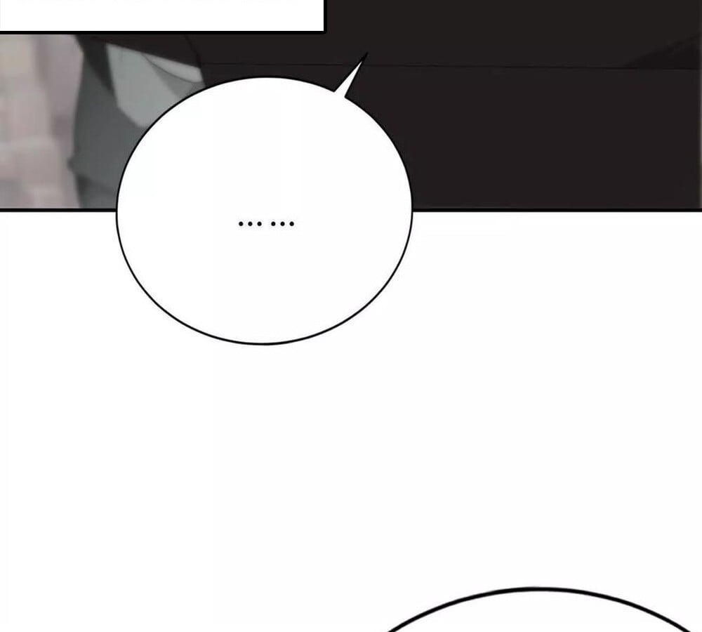 Unparalleled in the Online Gaming World ยอดคน ณ โลกออนไลน์ ตอนที่ 28 หน้า 129