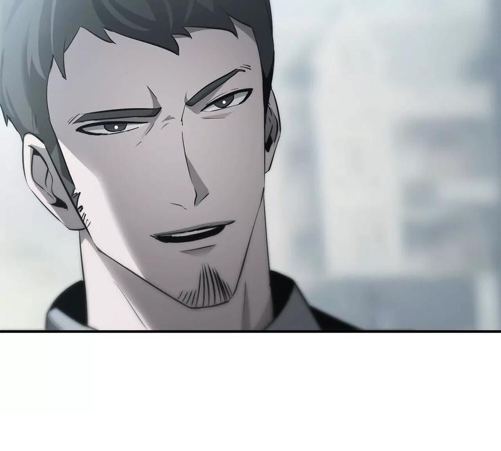 Unparalleled in the Online Gaming World ยอดคน ณ โลกออนไลน์ ตอนที่ 28 หน้า 13