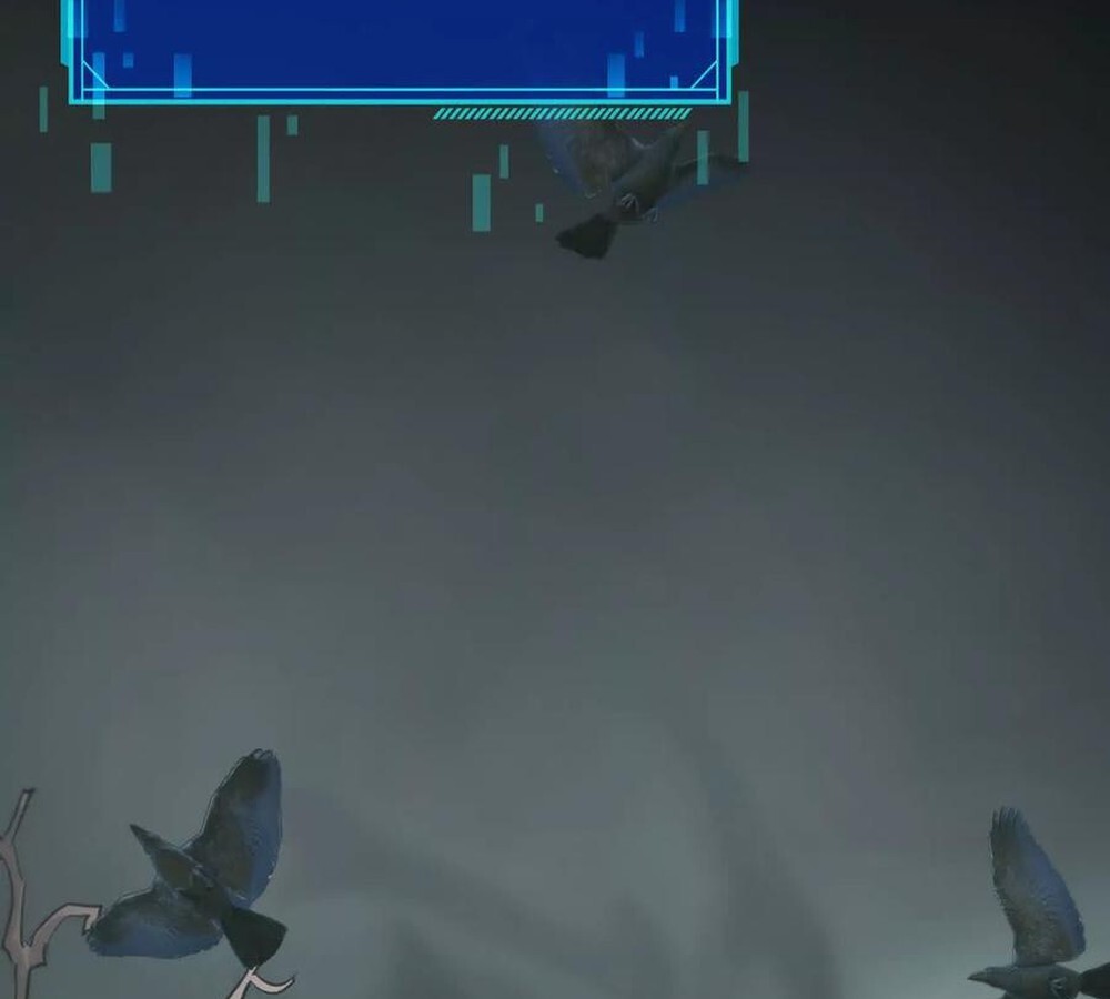 Unparalleled in the Online Gaming World ยอดคน ณ โลกออนไลน์ ตอนที่ 28 หน้า 138