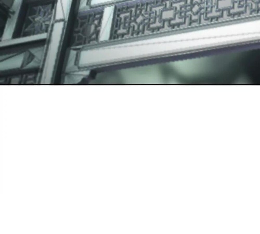 Unparalleled in the Online Gaming World ยอดคน ณ โลกออนไลน์ ตอนที่ 28 หน้า 140