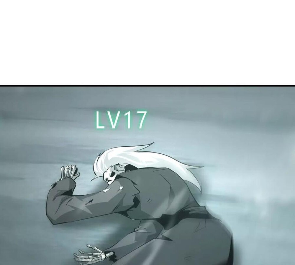 Unparalleled in the Online Gaming World ยอดคน ณ โลกออนไลน์ ตอนที่ 28 หน้า 141