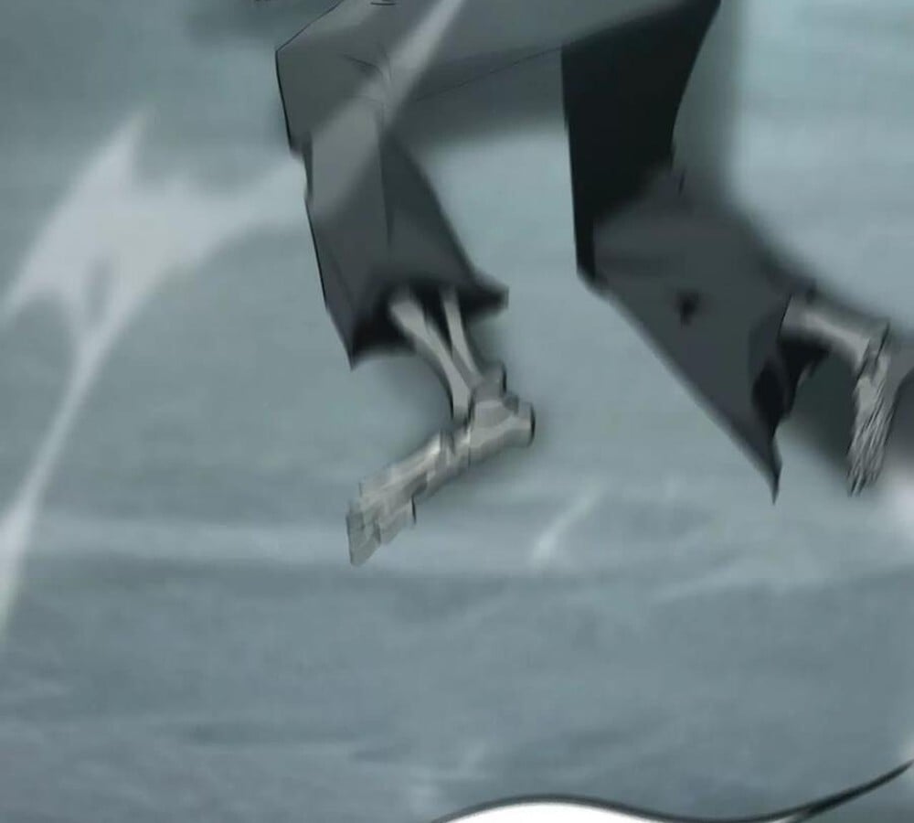 Unparalleled in the Online Gaming World ยอดคน ณ โลกออนไลน์ ตอนที่ 28 หน้า 142