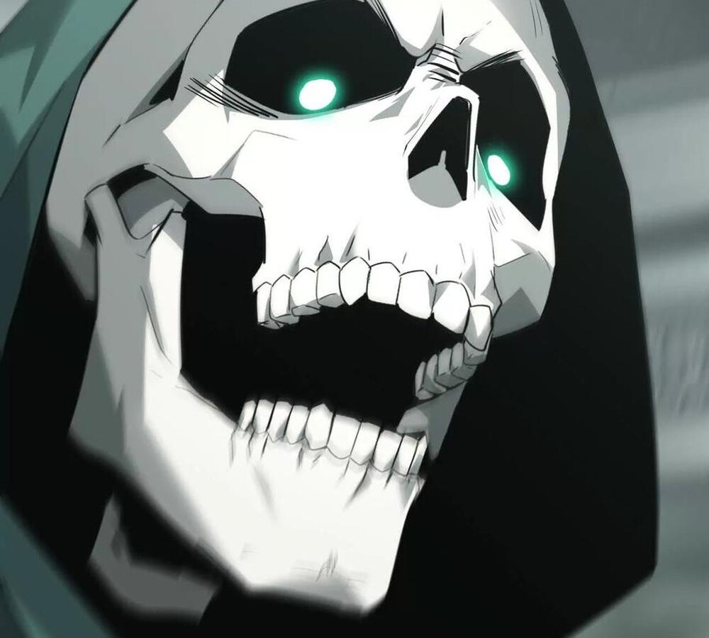 Unparalleled in the Online Gaming World ยอดคน ณ โลกออนไลน์ ตอนที่ 28 หน้า 149