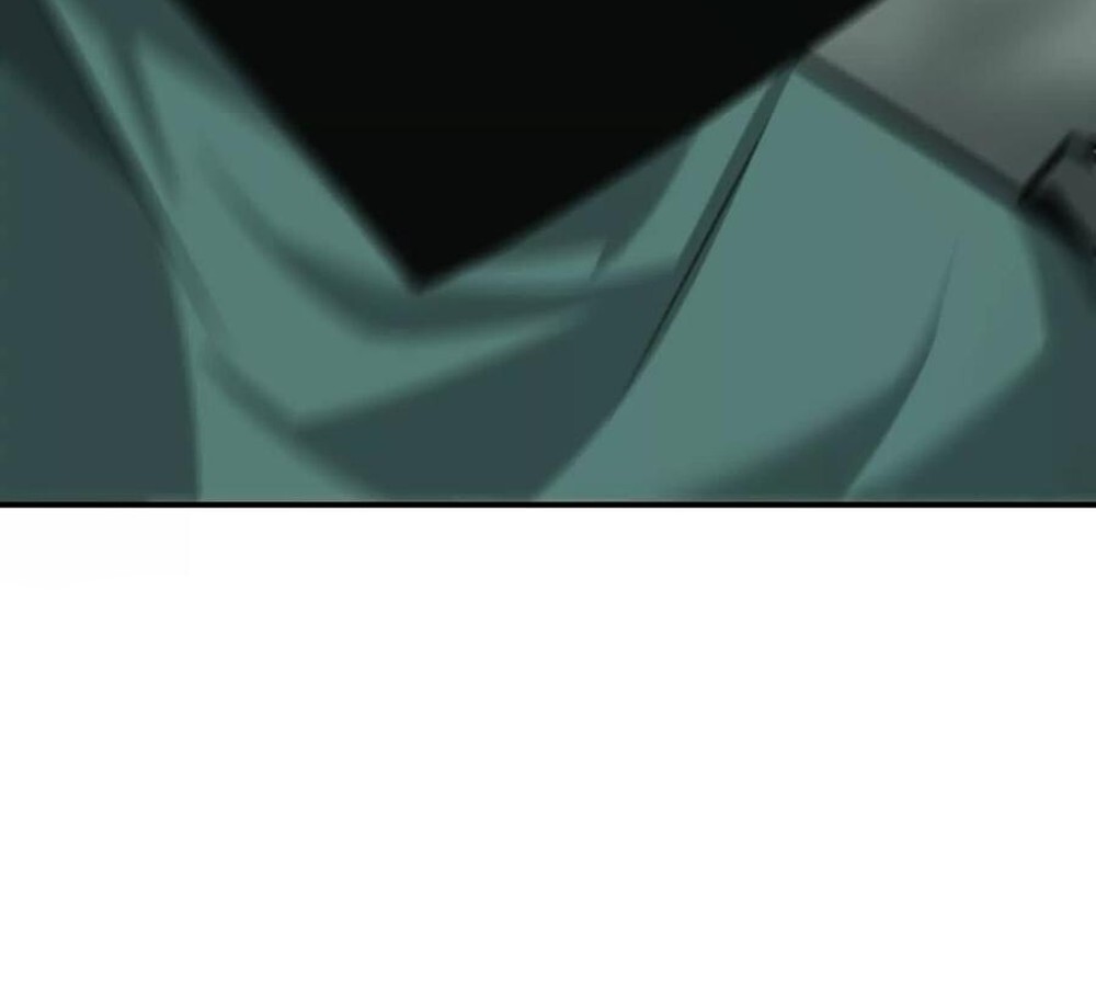 Unparalleled in the Online Gaming World ยอดคน ณ โลกออนไลน์ ตอนที่ 28 หน้า 150