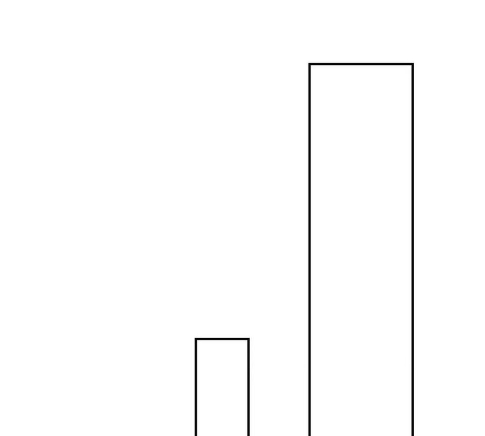 Unparalleled in the Online Gaming World ยอดคน ณ โลกออนไลน์ ตอนที่ 28 หน้า 22