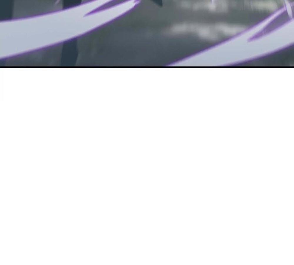 Unparalleled in the Online Gaming World ยอดคน ณ โลกออนไลน์ ตอนที่ 28 หน้า 29