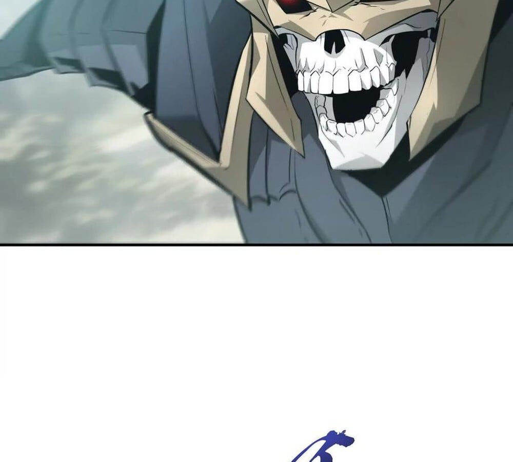 Unparalleled in the Online Gaming World ยอดคน ณ โลกออนไลน์ ตอนที่ 28 หน้า 33