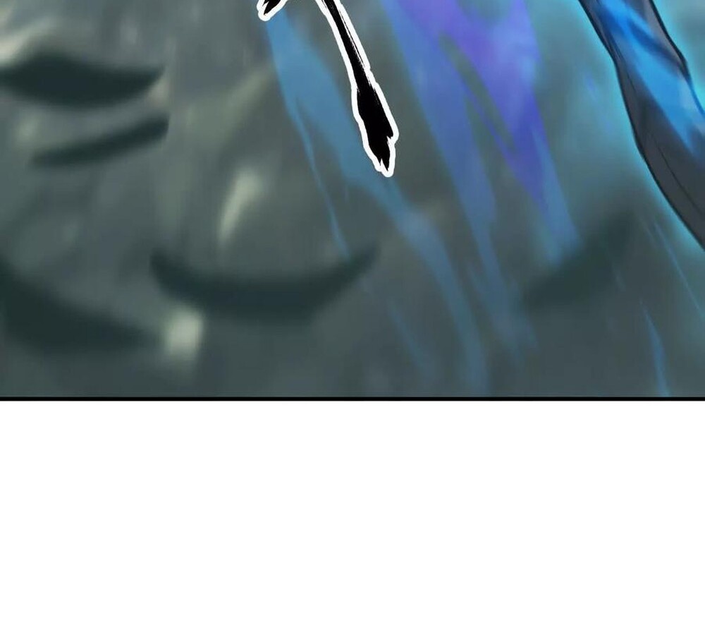 Unparalleled in the Online Gaming World ยอดคน ณ โลกออนไลน์ ตอนที่ 28 หน้า 36