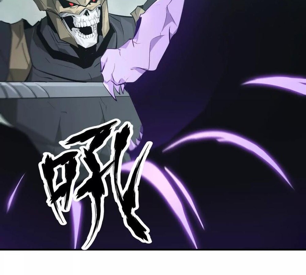 Unparalleled in the Online Gaming World ยอดคน ณ โลกออนไลน์ ตอนที่ 28 หน้า 47