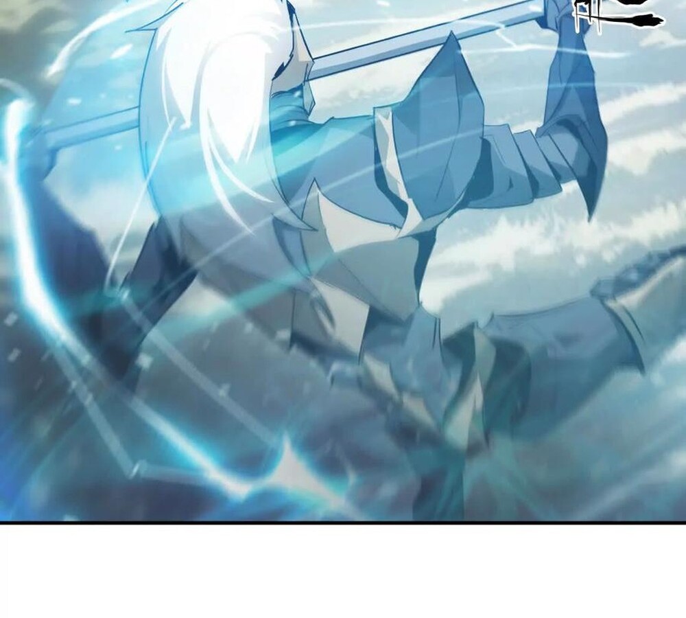 Unparalleled in the Online Gaming World ยอดคน ณ โลกออนไลน์ ตอนที่ 28 หน้า 50