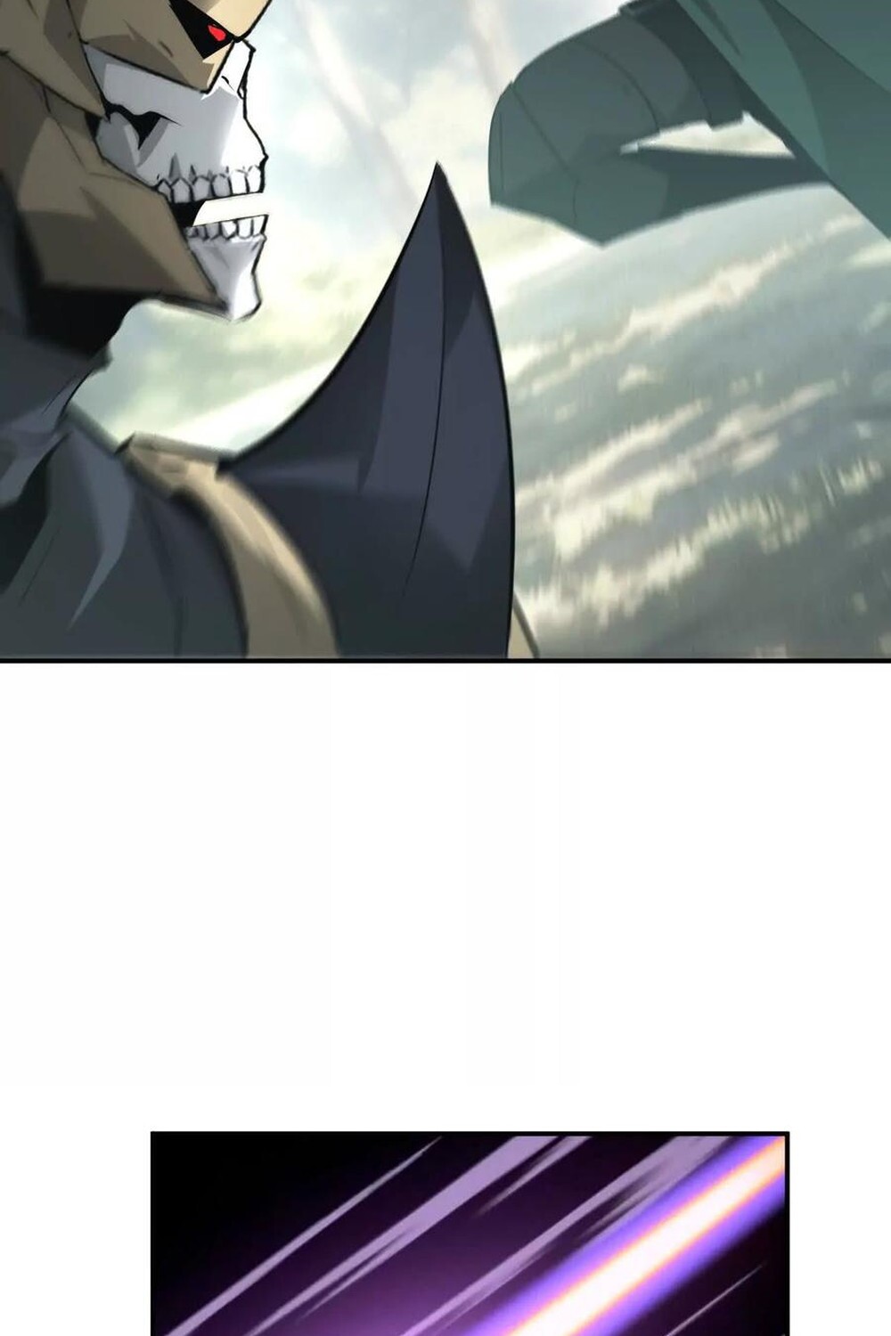 Unparalleled in the Online Gaming World ยอดคน ณ โลกออนไลน์ ตอนที่ 28 หน้า 67