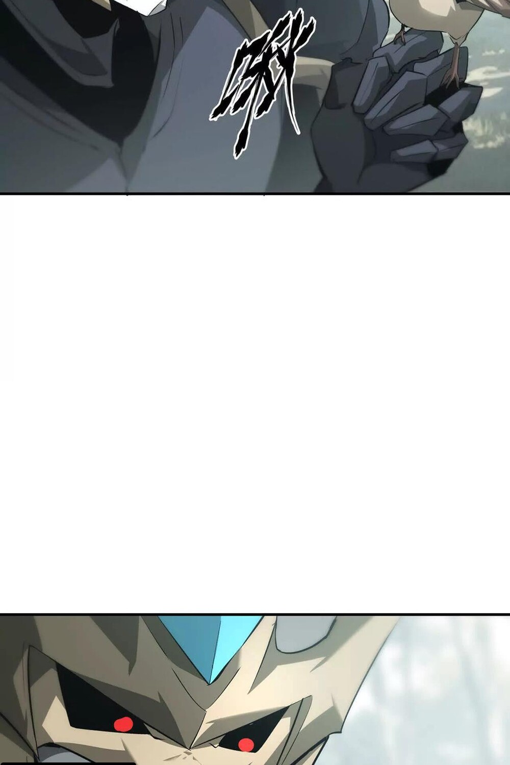 Unparalleled in the Online Gaming World ยอดคน ณ โลกออนไลน์ ตอนที่ 28 หน้า 72