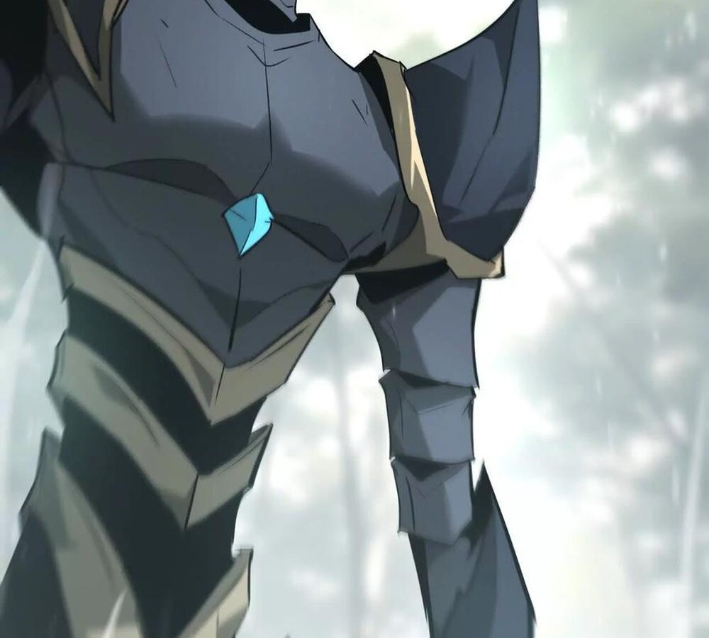 Unparalleled in the Online Gaming World ยอดคน ณ โลกออนไลน์ ตอนที่ 28 หน้า 76