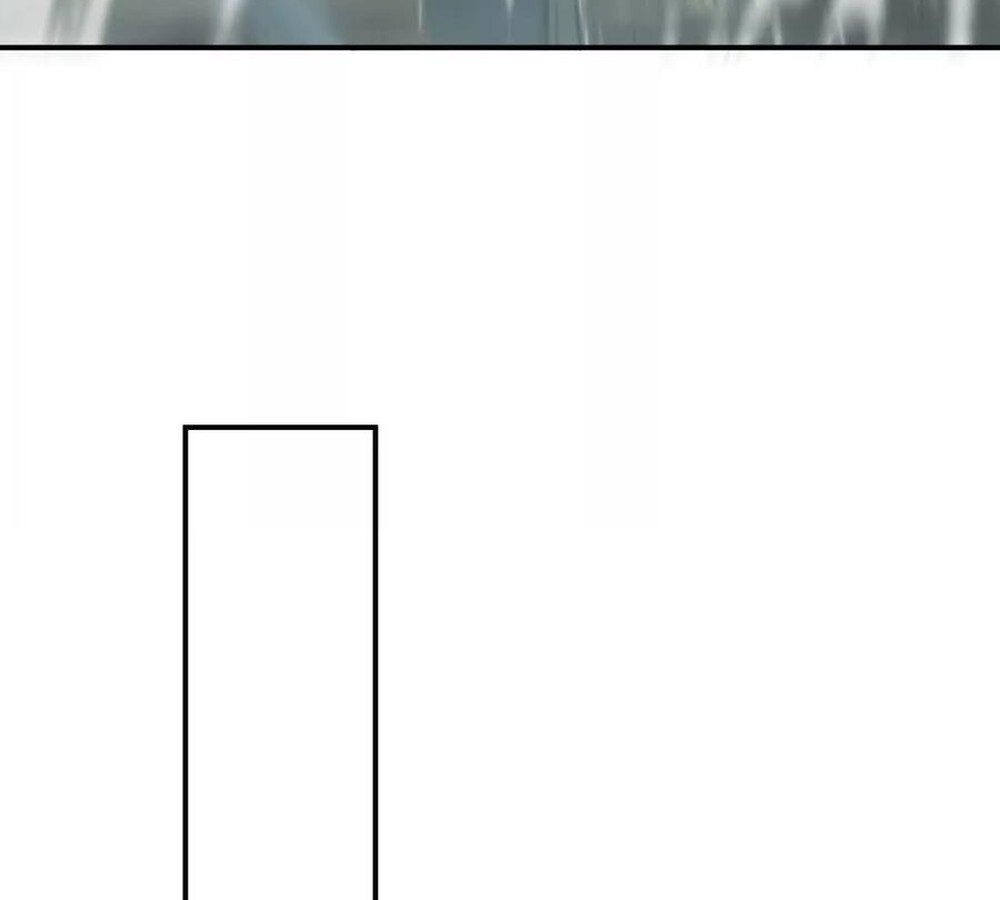 Unparalleled in the Online Gaming World ยอดคน ณ โลกออนไลน์ ตอนที่ 28 หน้า 78