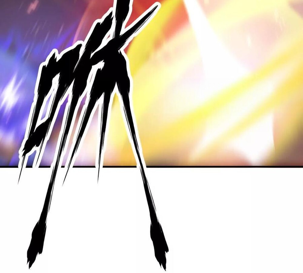 Unparalleled in the Online Gaming World ยอดคน ณ โลกออนไลน์ ตอนที่ 28 หน้า 88