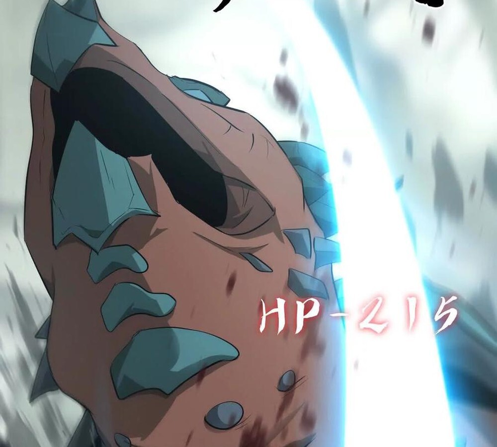 Unparalleled in the Online Gaming World ยอดคน ณ โลกออนไลน์ ตอนที่ 28 หน้า 90