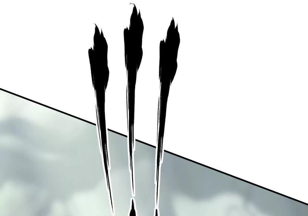 Unparalleled in the Online Gaming World ยอดคน ณ โลกออนไลน์ ตอนที่ 28 หน้า 93