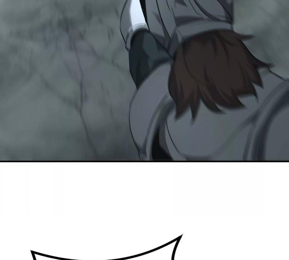 Unparalleled in the Online Gaming World ยอดคน ณ โลกออนไลน์ ตอนที่ 28 หน้า 97