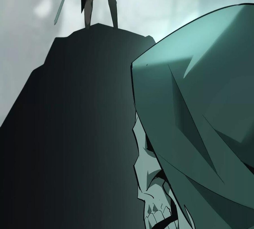 Unparalleled in the Online Gaming World ยอดคน ณ โลกออนไลน์ ตอนที่ 29 หน้า 10