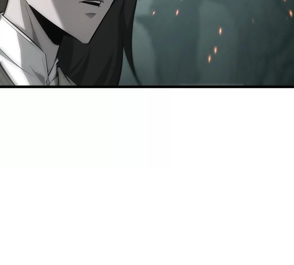 Unparalleled in the Online Gaming World ยอดคน ณ โลกออนไลน์ ตอนที่ 29 หน้า 132