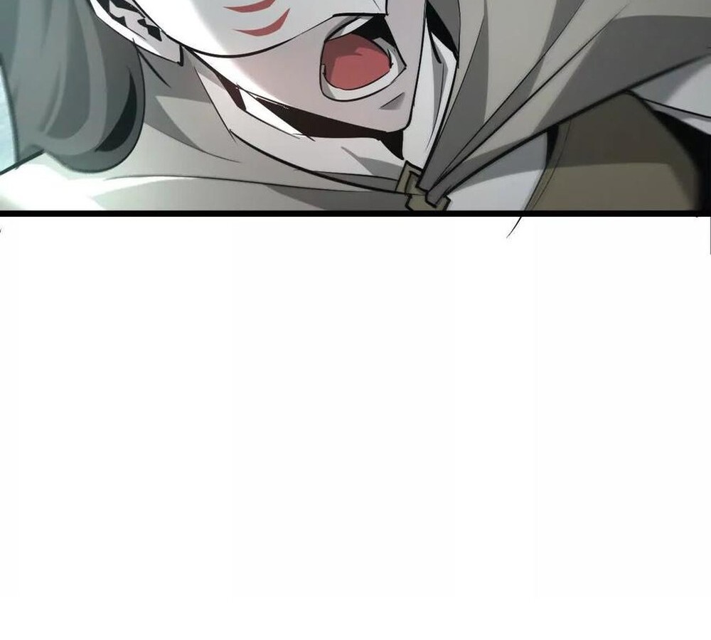 Unparalleled in the Online Gaming World ยอดคน ณ โลกออนไลน์ ตอนที่ 29 หน้า 139